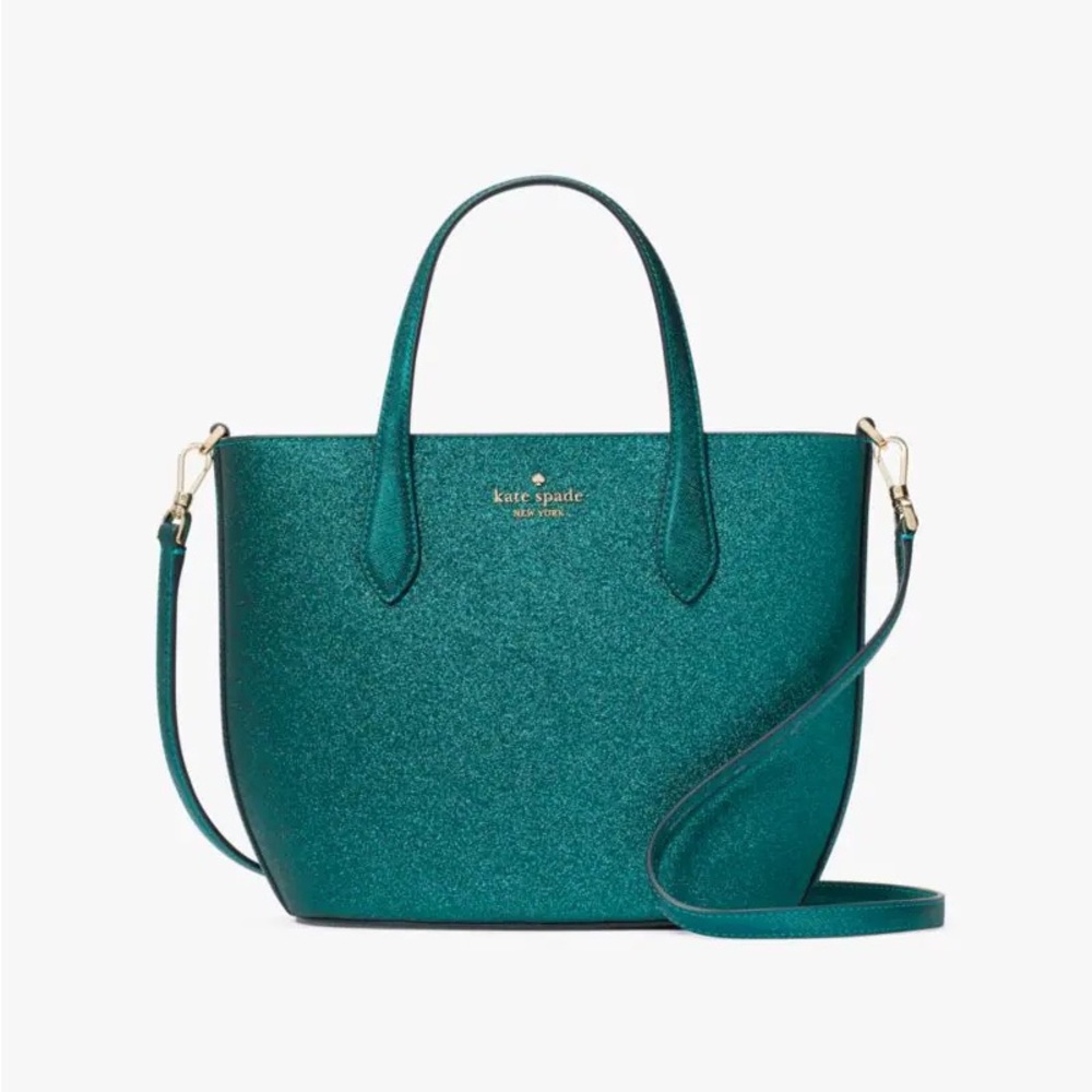 Kate spade